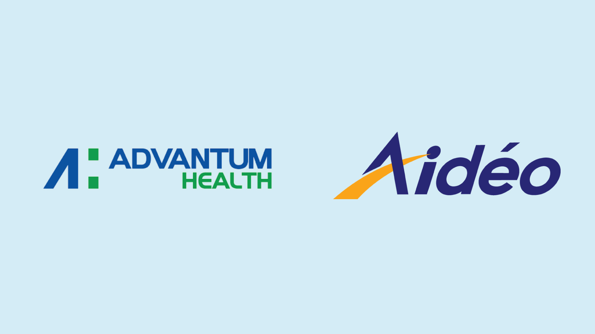 Advantum Health, A Leading Technology-Enabled Revenue Cycle Management Provider to Physicians, Hospitals and Health Systems, Chooses Aidéo Technologies’ Gemini Coder Platform and Gemini AutoCode Solutions to Streamline Coding Operations and Create Capacity for Growth