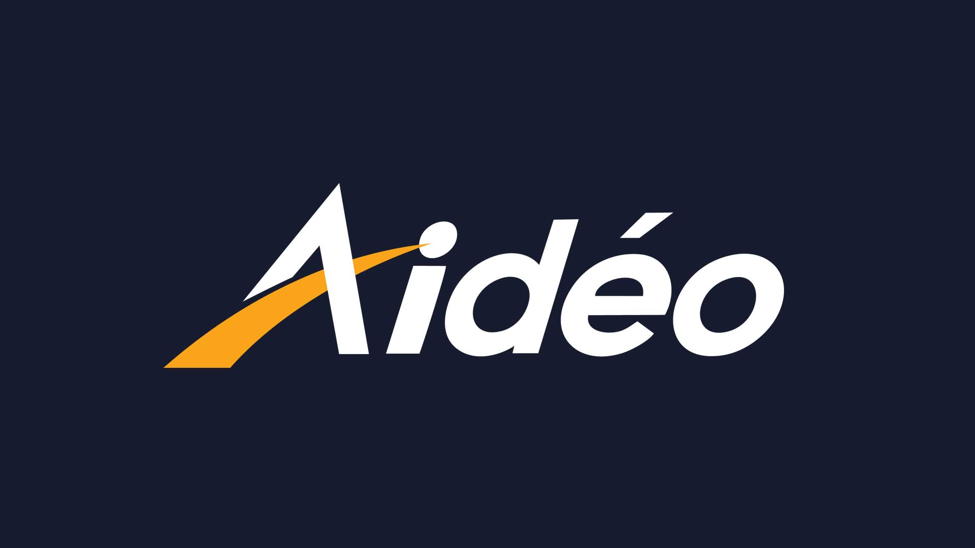 Aidéo Technologies Announces Release of Significant Customer-Driven Enhancements in Gemini Coding Platform™