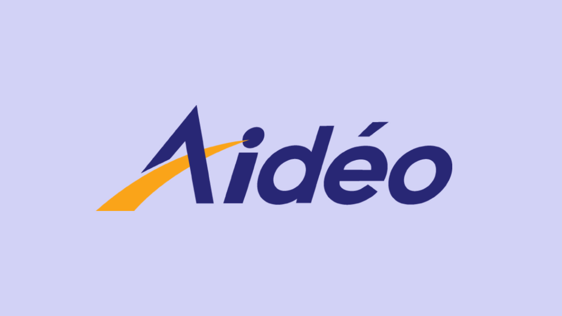 Aidéo Technologies™, a Leading Provider of AI-Powered Medical Coding Workflow Productivity Tools, Announces Record Growth for Fiscal Year 2023
