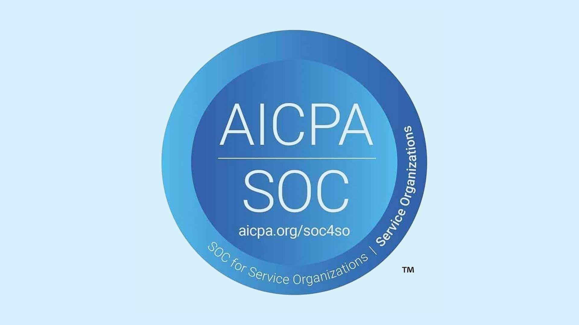 Aidéo Technologies Completes SOC 2 Type II Certification