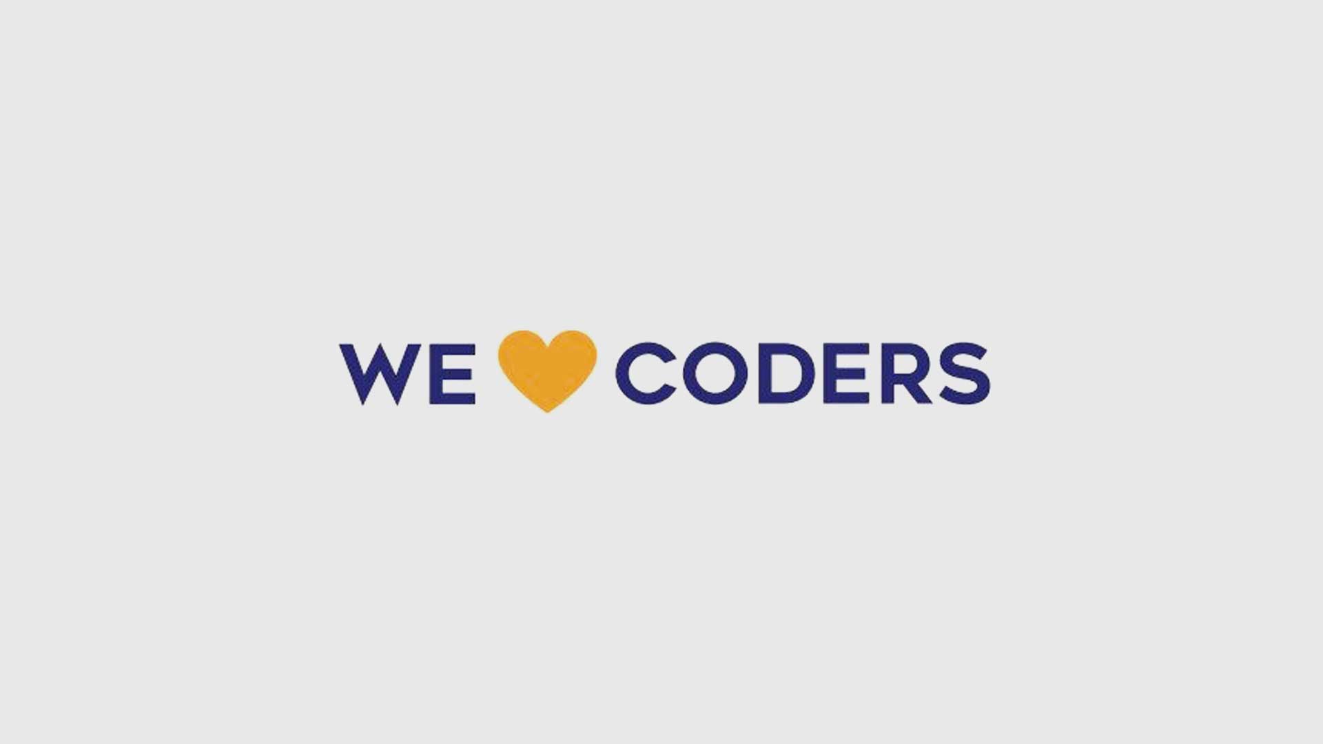 Aidéo Loves Medical Coders: Empowering the Heroes of Healthcare RCM​