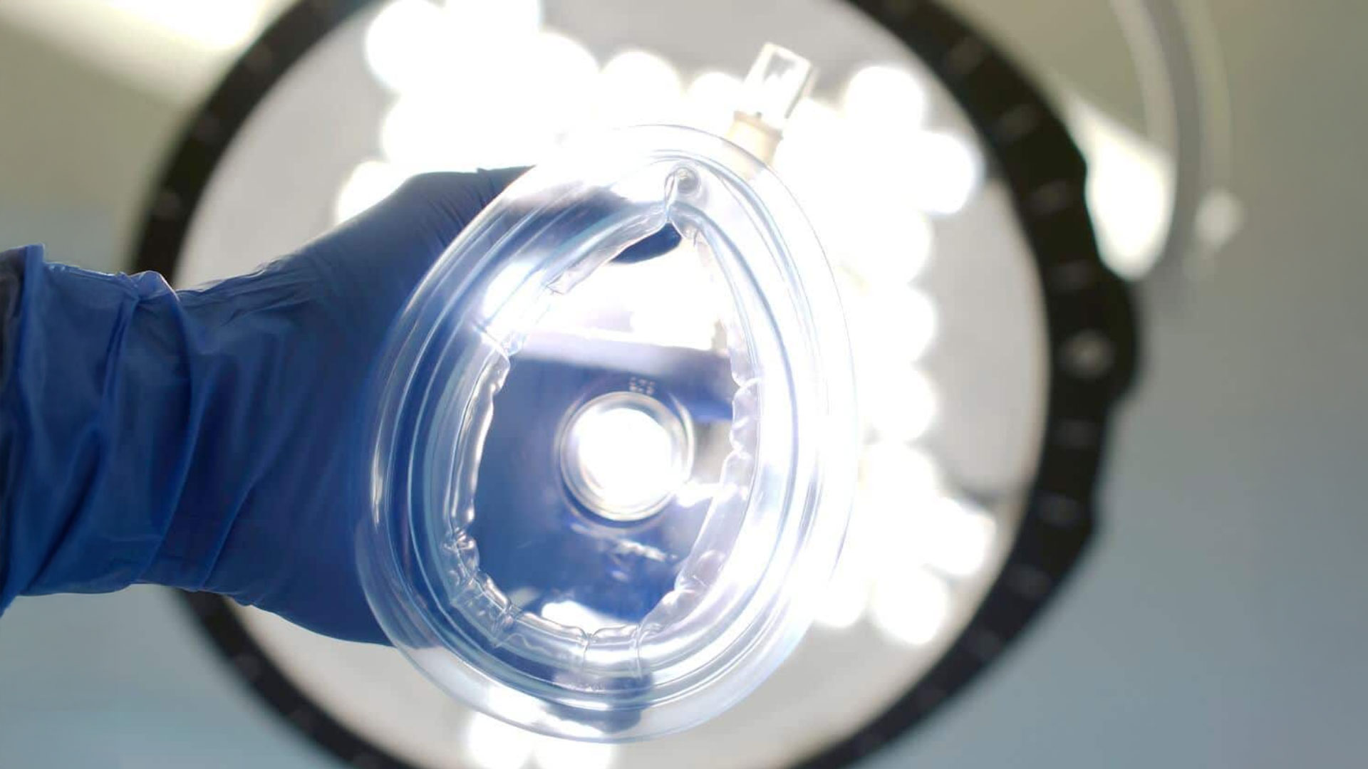 Here’s Why Anesthesia Coding/Billing Is More Complex Than You Might Think