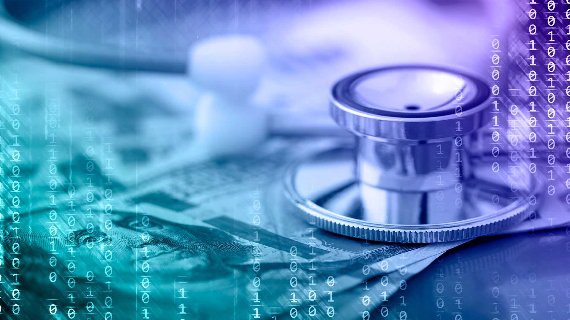 How AI Helps Medical Coders Reduce Claim Denials