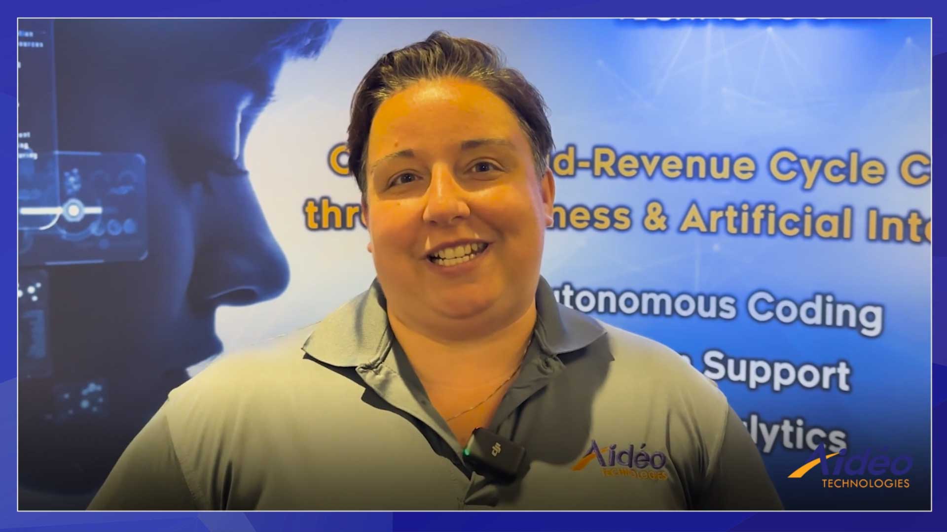 Watch: How Aideo Is Leveraging Technology in a Positive Way