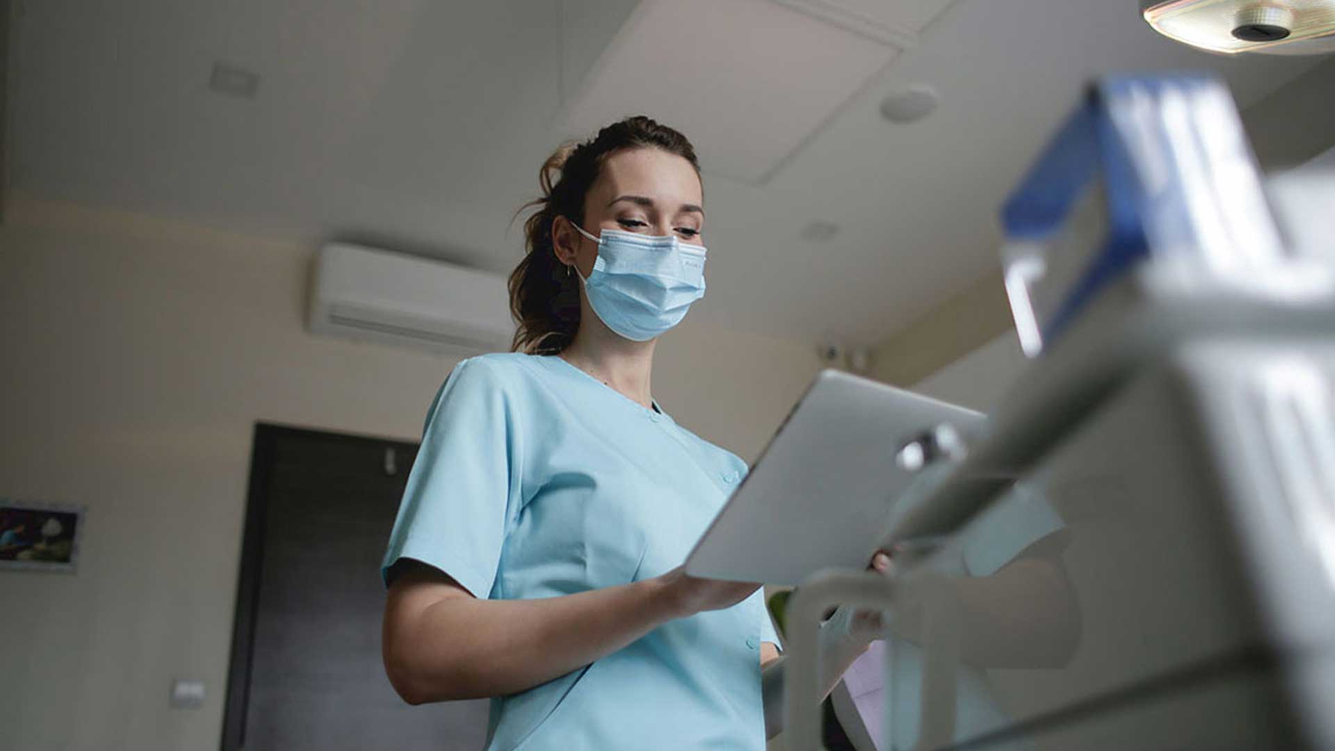 PAC vs. CAC: Why People Assisted Coding is the key to a shorter revenue cycle for healthcare providers