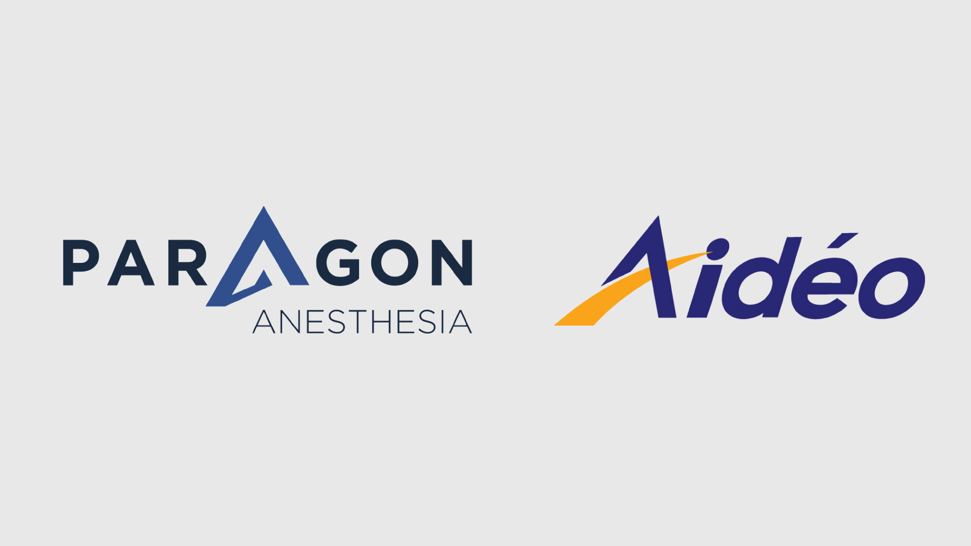 Paragon Anesthesiology, the Largest Private Anesthesia Group Serving Northeastern Tennessee and Southwestern Virginia, Chooses Aidéo Technologies to Streamline Mid-Revenue Cycle Operations and Create Medical Coding Capacity