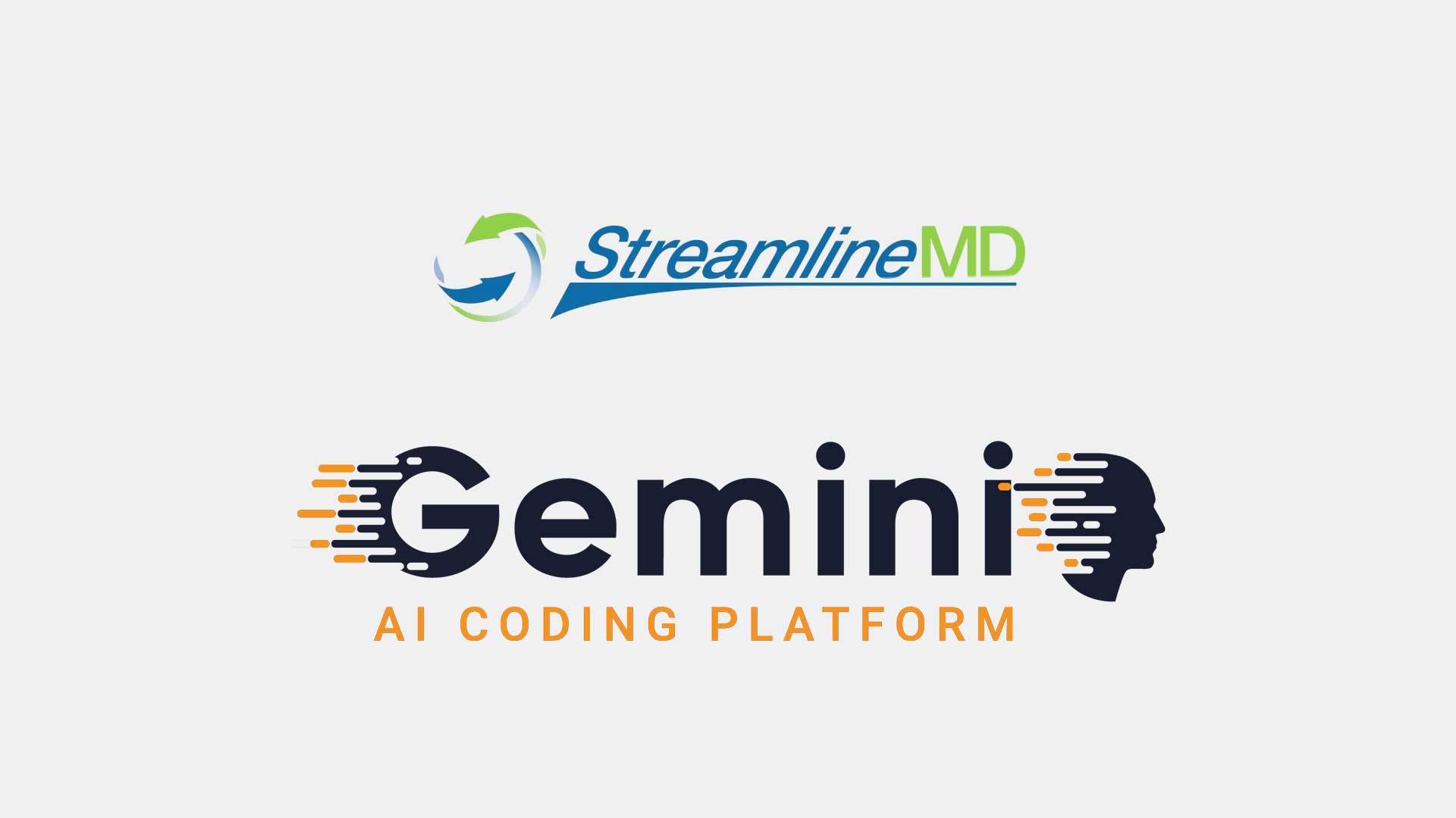 StreamlineMD selects Aideo Technologies’ Gemini AutoCode