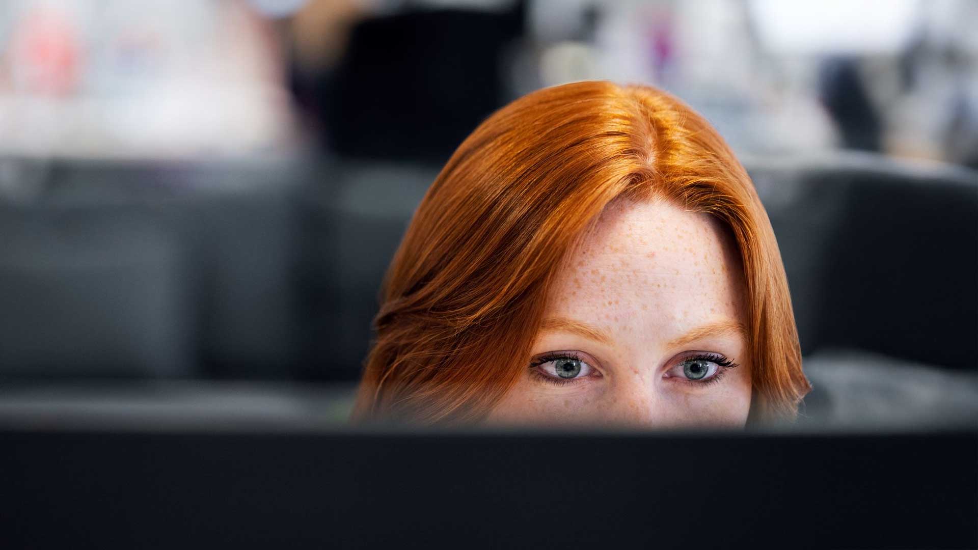What can AI do for your business, really?