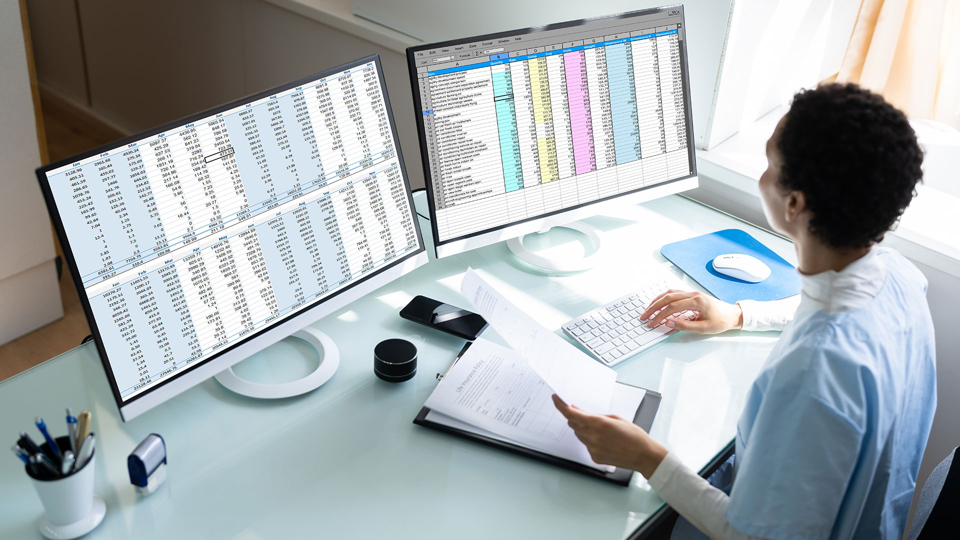 The Coder's Guide to CARC and RARC Mastery in 2025