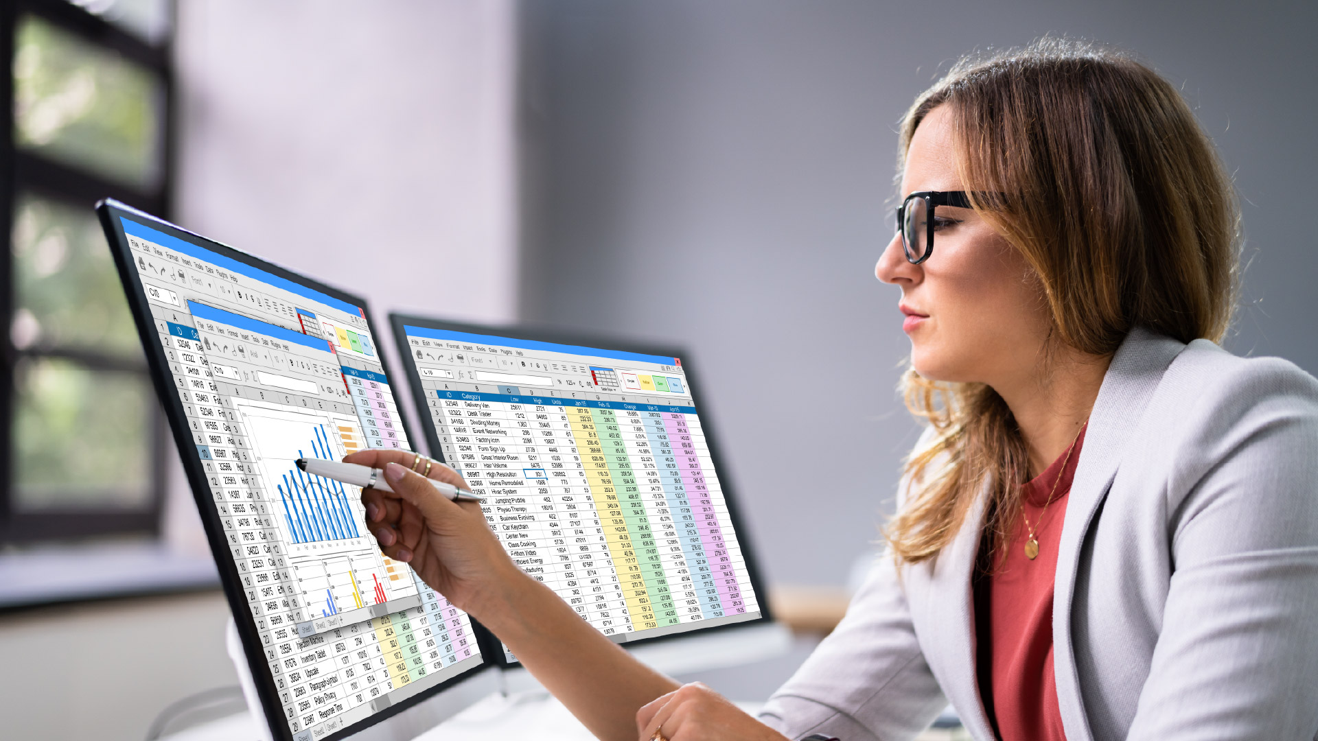 AI Medical Coding in 2025 - A Guide To Accuracy, Efficiency, and Compliance